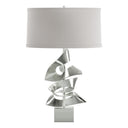 27-3050 Hubbardton Forge Gallery Twofold Table Lamp