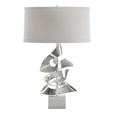 27-3050 Hubbardton Forge Gallery Twofold Table Lamp