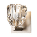 Hubbardton Forge Gatsby 1-Light Bath Sconce 