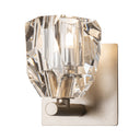 Hubbardton Forge Gatsby 1-Light Bath Sconce - 201320 1