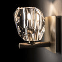 Hubbardton Forge Gatsby 1-Light Bath Sconce - 201320 2