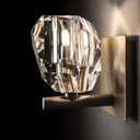 Hubbardton Forge Gatsby 1-Light Bath Sconce 5