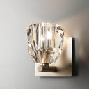 Hubbardton Forge Gatsby 1-Light Bath Sconce 3