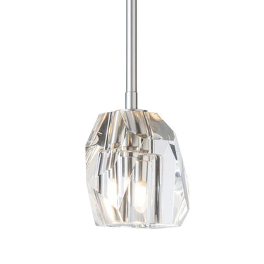 Hubbardton Forge Gatsby 1-Light Mini Pendant 2