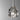 Hubbardton Forge Gatsby 1-Light Mini Pendant 5