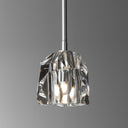 Hubbardton Forge Gatsby 1-Light Mini Pendant 4