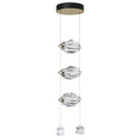 Hubbardton Forge Gatsby 3-Light LED Pendant 1