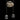 Hubbardton Forge Gatsby 3-Light LED Pendant 4