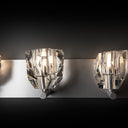 Hubbardton Forge Gatsby 5-Light Bath Sconce 3