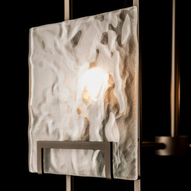 Hubbardton Forge Geo 4-Light Pendant 6