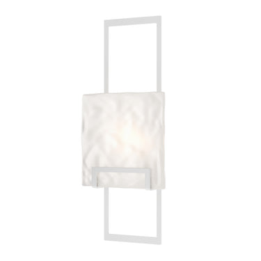 Hubbardton Forge Geo Sconce