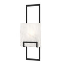 Hubbardton Forge Geo Sconce