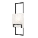 Hubbardton Forge Geo Sconce