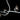 Hubbardton Forge Glacier 3-Light Pendant 14