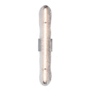Hubbardton Forge Glissade LED Bath Bar 