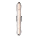 Hubbardton Forge Glissade LED Bath Bar - 202222 1