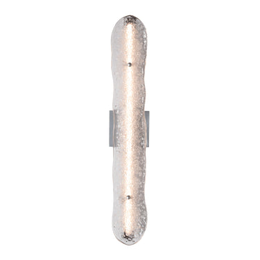 Hubbardton Forge Glissade LED Bath Bar - 202222 1