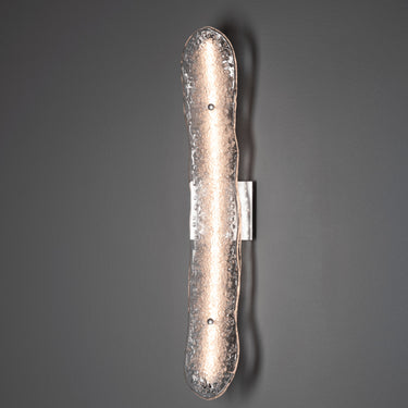Hubbardton Forge Glissade LED Bath Bar - 202222 2