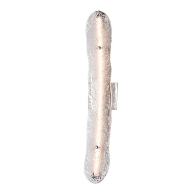 Hubbardton Forge Glissade LED Bath Bar - 202222 5