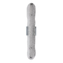 Hubbardton Forge Glissade LED Bath Bar - 202222 6