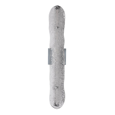 Hubbardton Forge Glissade LED Bath Bar - 202222 6