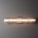 Hubbardton Forge Glissade LED Bath Bar - 202222 7