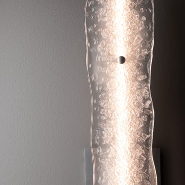 Hubbardton Forge Glissade LED Bath Bar - 202222 