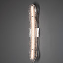 Hubbardton Forge Glissade LED Bath Bar 5