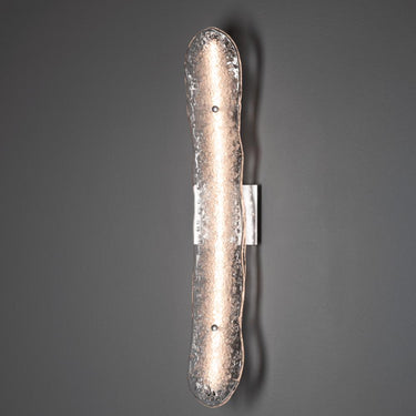 Hubbardton Forge Glissade LED Bath Bar 5