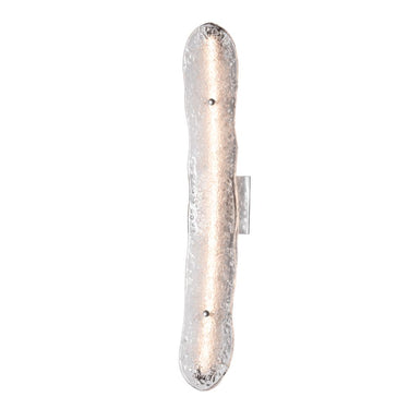 Hubbardton Forge Glissade LED Bath Bar 1