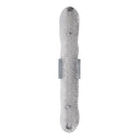 Hubbardton Forge Glissade LED Bath Bar 2