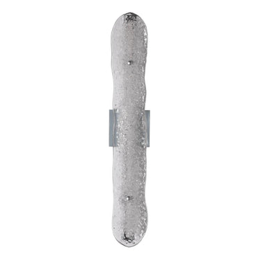 Hubbardton Forge Glissade LED Bath Bar 2