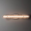 Hubbardton Forge Glissade LED Bath Bar 3