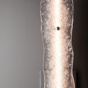 Hubbardton Forge Glissade LED Bath Bar 4