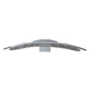 Hubbardton Forge Glissade LED Bath Sconce - 202221 5