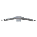 Hubbardton Forge Glissade LED Bath Sconce 2