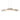 Hubbardton Forge Glissade LED Pendant 3