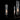 Hubbardton Forge Grace 8-Arm Chandelier 3