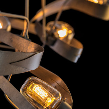 Hubbardton Forge Graffiti Pendant - Standard - 137820