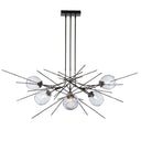 Hubbardton Forge Griffin Pendant