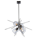 Hubbardton Forge Griffin Pendant 3