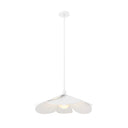 Hubbardton Forge Hana Large Pendant