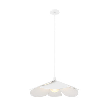 Hubbardton Forge Hana Large Pendant