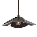 Hubbardton Forge Hana Large Pendant