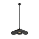 Hubbardton Forge Hana Large Pendant