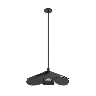Hubbardton Forge Hana Large Pendant