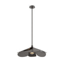 Hubbardton Forge Hana Large Pendant