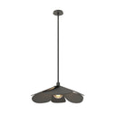 Hubbardton Forge Hana Large Pendant