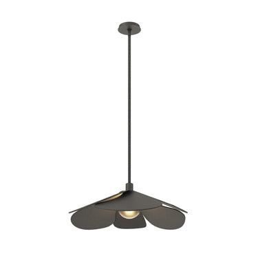 Hubbardton Forge Hana Large Pendant