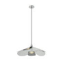 Hubbardton Forge Hana Large Pendant